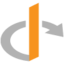 Loma Keycloak